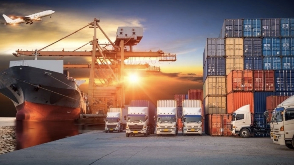 Logistics – key to boosting Vietnam’s export competitiveness in US market